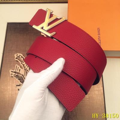 Louis vuitton Belts-691